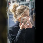 UK passes lifetime tobacco ban for people born after 2008