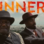 2026 Oscars: 'Sinners' makes history with record 16 nominations