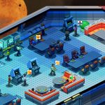 After six years, the exquisitely detailed intergalactic city builder Space Haven is finally complete and affordable