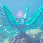Subnautica 2 Angel Comb locations - all adaptations