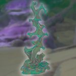 Where to find conduit crystals in Subnautica 2
