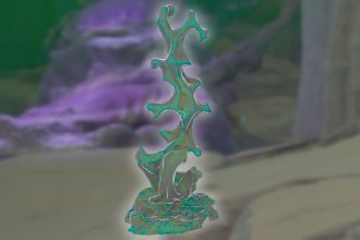 Where to find conduit crystals in Subnautica 2