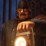 Warren Spector's Thick As Thieves encapsulates the fun of heists, but I don't think it will hold my attention long term.