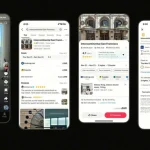 TikTok's latest move could completely change online travel booking
