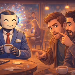 Undetectable AI vs. NoteGPT: Can AI content really evade detection?