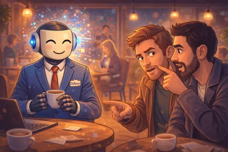 Undetectable AI vs. NoteGPT: Can AI content really evade detection?