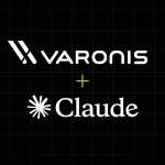 Varonis Atlas + Claude