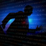 If these AI spying allegations are true, that's another reason to get a VPN