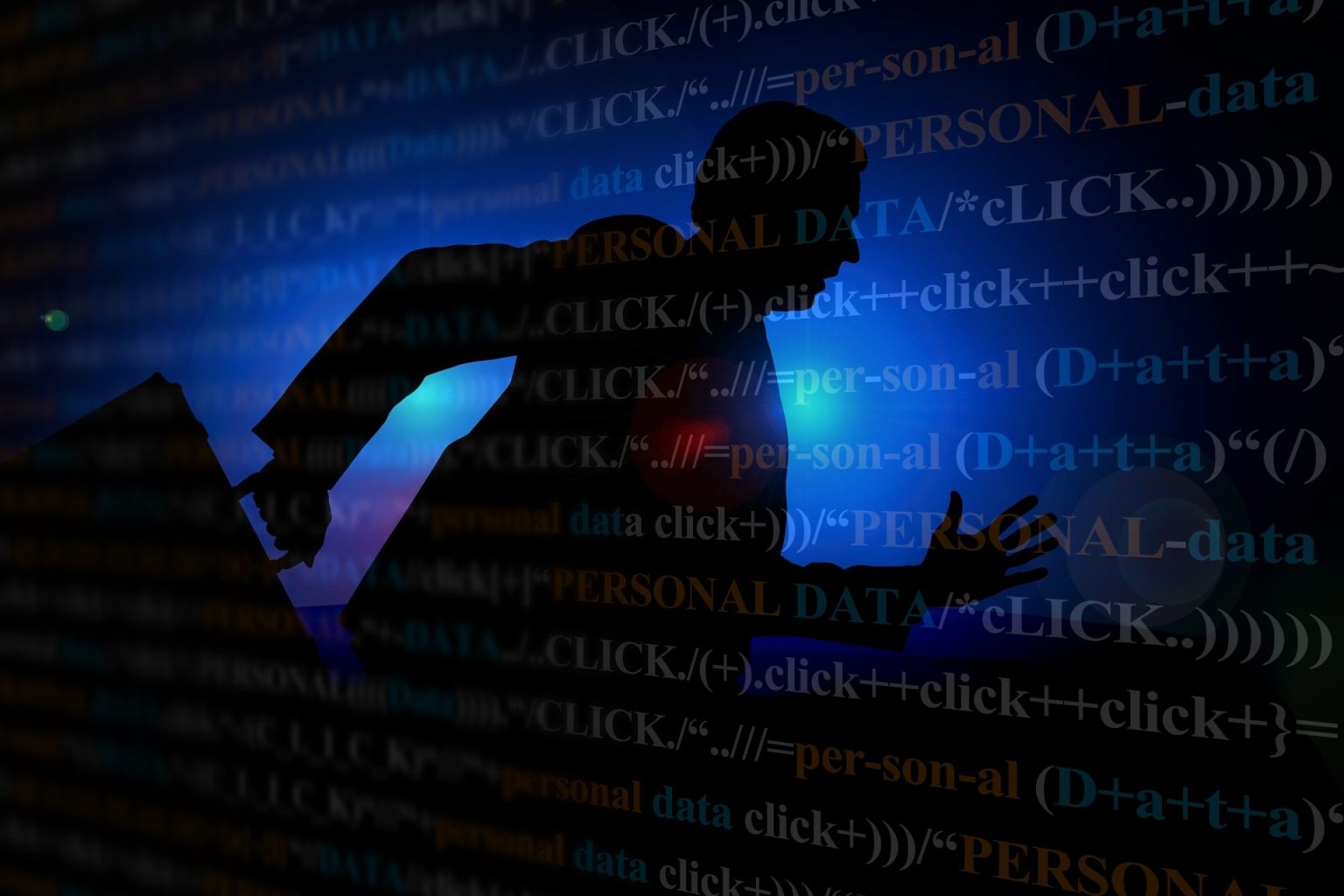 If these AI spying allegations are true, that's another reason to get a VPN