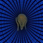 Amnesty International reports unprecedented AI data theft and VPNs more prevalent than ever