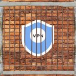 This popular VPN has been shut down, but thank goodness