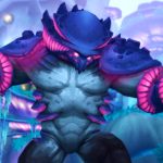 The World of Warcraft Midnight event has been moved. After the 12.0.5 disaster, will Blizzard take longer for the next patch?