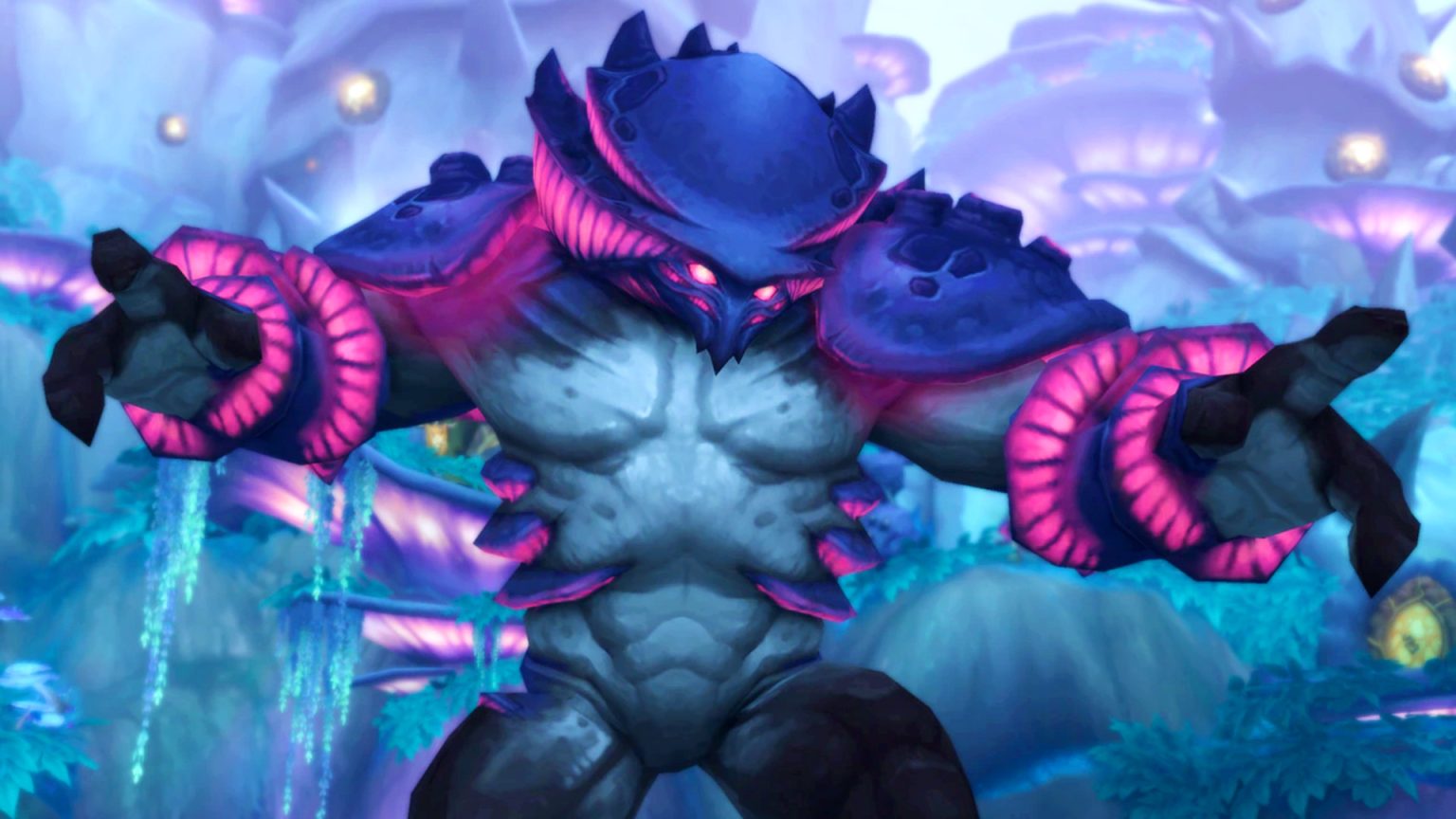 The World of Warcraft Midnight event has been moved. After the 12.0.5 disaster, will Blizzard take longer for the next patch?