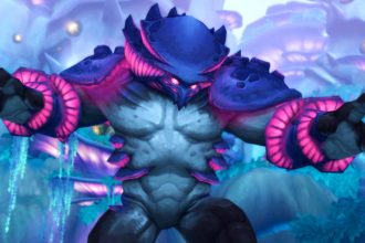 The World of Warcraft Midnight event has been moved. After the 12.0.5 disaster, will Blizzard take longer for the next patch?