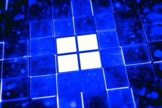 Windows