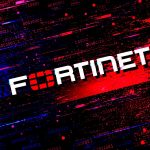 Fortinet