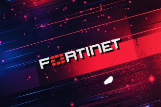 Fortinet