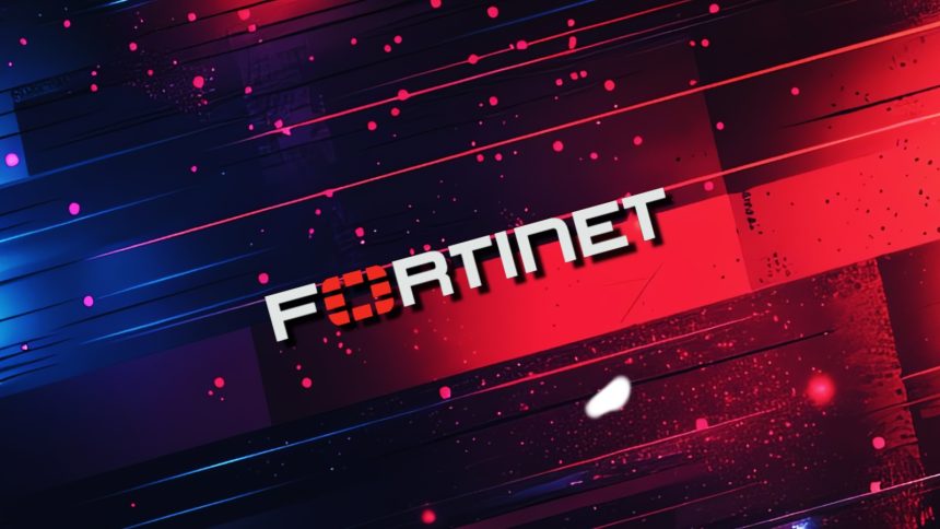 Fortinet