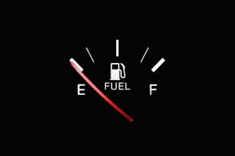 Fuel
