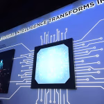 $5 billion AI export plan gains momentum in Central Asia