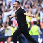 A move is seen as inevitable as Tottenham and Sunderland move to take over Newcastle's rejected bid.