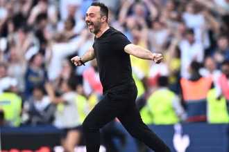 A move is seen as inevitable as Tottenham and Sunderland move to take over Newcastle's rejected bid.