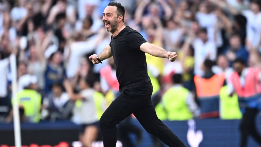A move is seen as inevitable as Tottenham and Sunderland move to take over Newcastle's rejected bid.