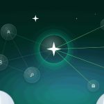 Agentic AI