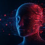 FBI disrupts massive AI-powered phishing service using a million URLs