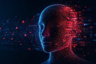 FBI disrupts massive AI-powered phishing service using a million URLs