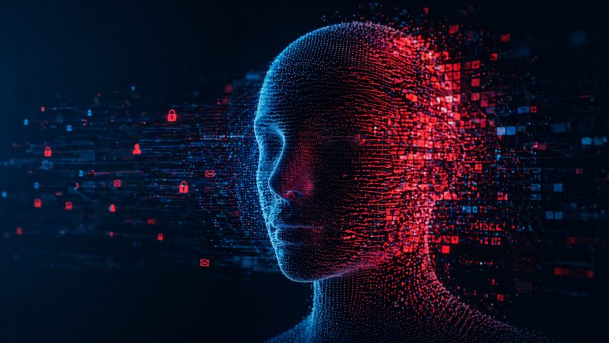 FBI disrupts massive AI-powered phishing service using a million URLs