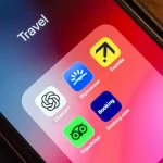 Brits are letting ChatGPT plan their Spain holidays before checking the fine print