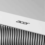 Acer Wave 7 router