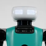 Agility Robotics plans to go public via SPAC in $2.5 billion deal