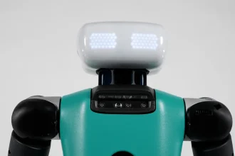 Agility Robotics plans to go public via SPAC in $2.5 billion deal