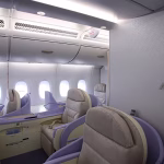 Airbus faces new scrutiny as EASA orders inspection of A380 over wing cracks