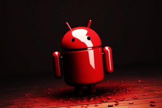 Android