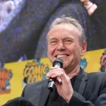 Anthony Head, beloved British actor, dies at age 72