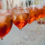 Aperol Spritz Index: European cities to visit for an affordable aperitif