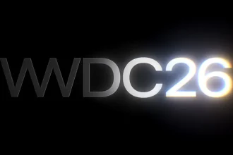 WWDC26