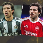 Arsenal backed by Sandro Tonali, Newcastle make clear Tottenham stance