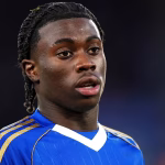 Arsenal respond to bid for Jeremy Monga after England sensation agrees personal terms