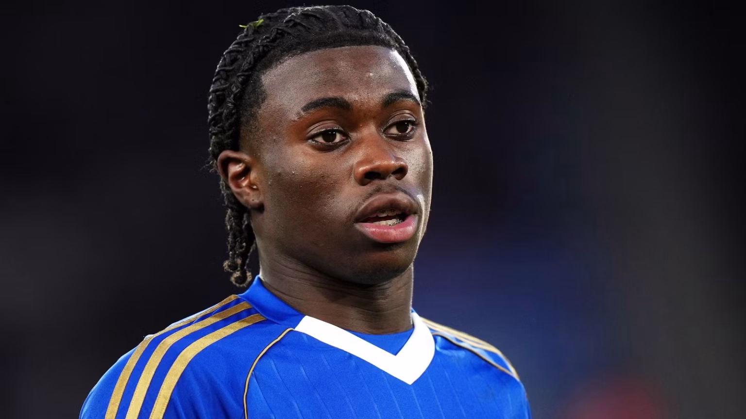 Arsenal respond to bid for Jeremy Monga after England sensation agrees personal terms