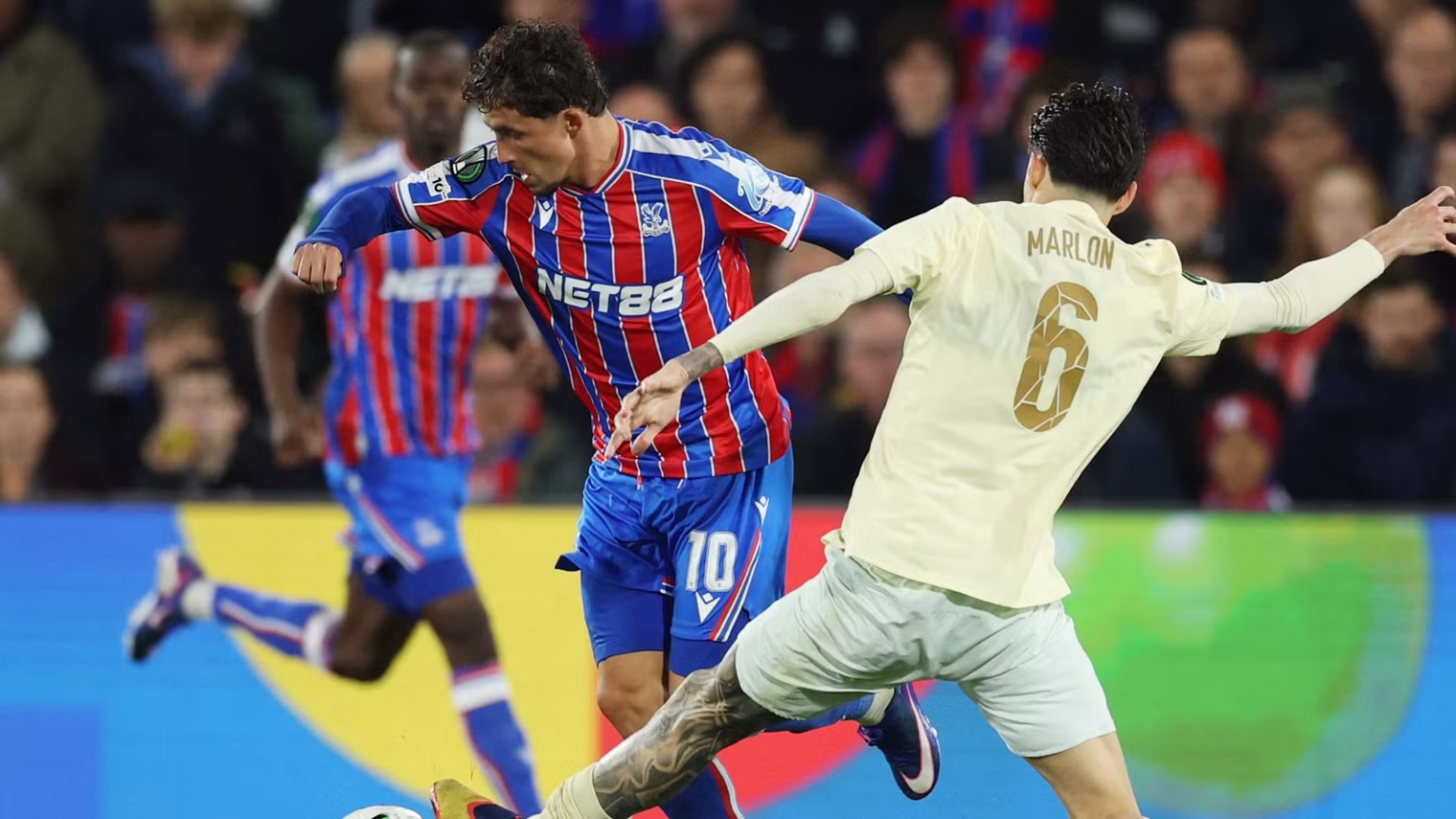 Aston Villa, Sunderland and Newcastle send officials to sign £17m star