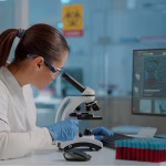 Avivax stock rises 36% on new clinical trial data supporting ulcerative colitis treatment obefazimod