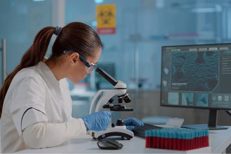 Avivax stock rises 36% on new clinical trial data supporting ulcerative colitis treatment obefazimod