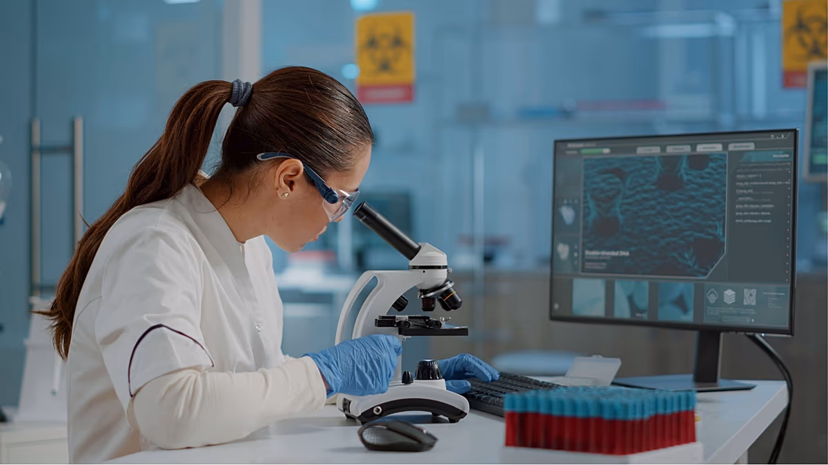Avivax stock rises 36% on new clinical trial data supporting ulcerative colitis treatment obefazimod