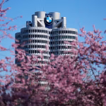BMW warns of 'significant' profit decline as stock falls 7%