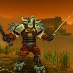 Bad news. Blizzard won't be running new Season of Discovery servers in WoW Classic