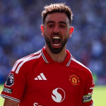 Best signing since Fernandes: Man United move closer to big deal